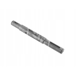 Volelis 286mm 80360677