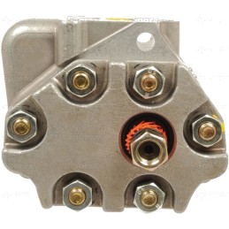 Hidraulinio siurblio korpusas David Brown k962635 k96268