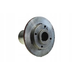 Perkrovos sankabos stebulė fi 30 651067