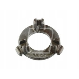 Sankabos diskas 180627