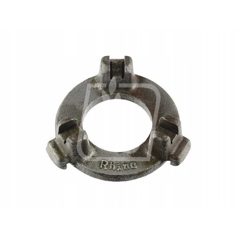 Sankabos diskas 180627