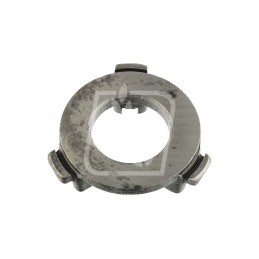 Sankabos diskas 180627