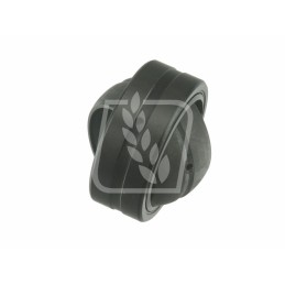 Guolis GE30 2RS 705057 jhb m