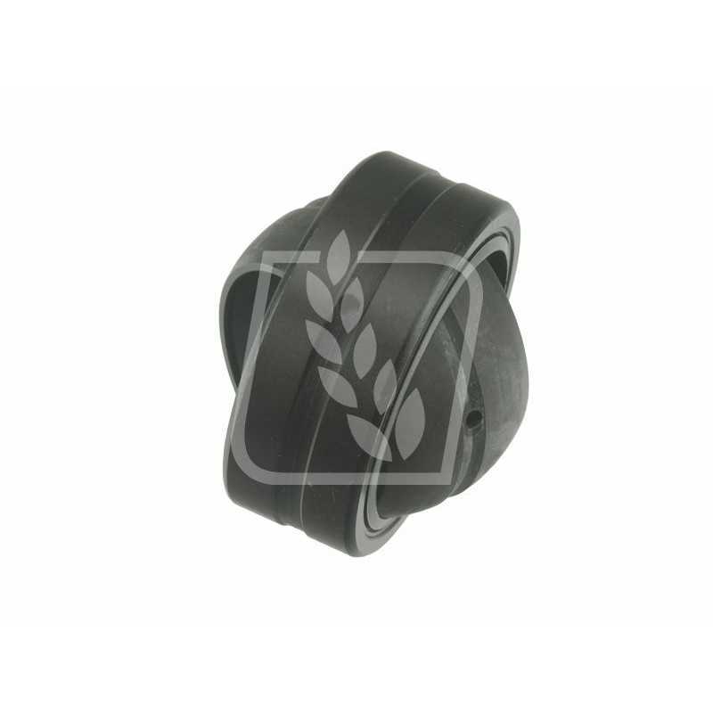 Guolis GE30 2RS 705057 jhb m