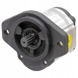 Bosch vienos pavaros siurblys 0510725089 1 32 575