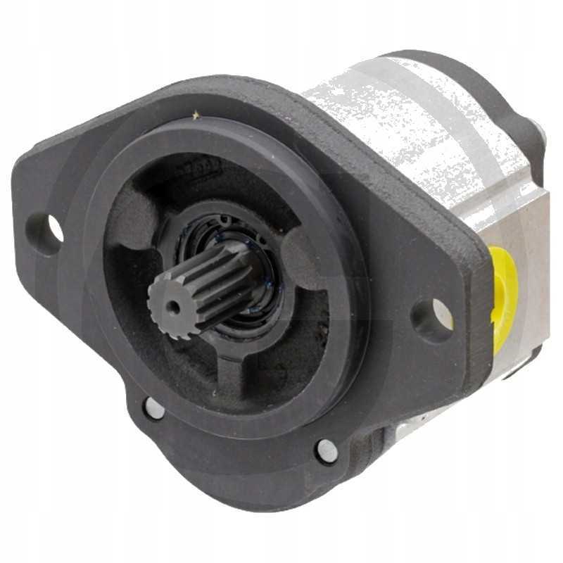 Bosch vienos pavaros siurblys 0510725089 1 32 575