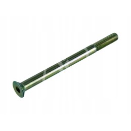 Varžtas M12x165mm 655407