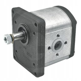 Bosch 0510525042 landini hidraulinis siurblys