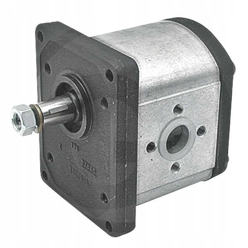 Bosch 0510525042 landini hidraulinis siurblys