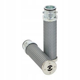 Claas hidraulinis filtras 771957 0 0007719570