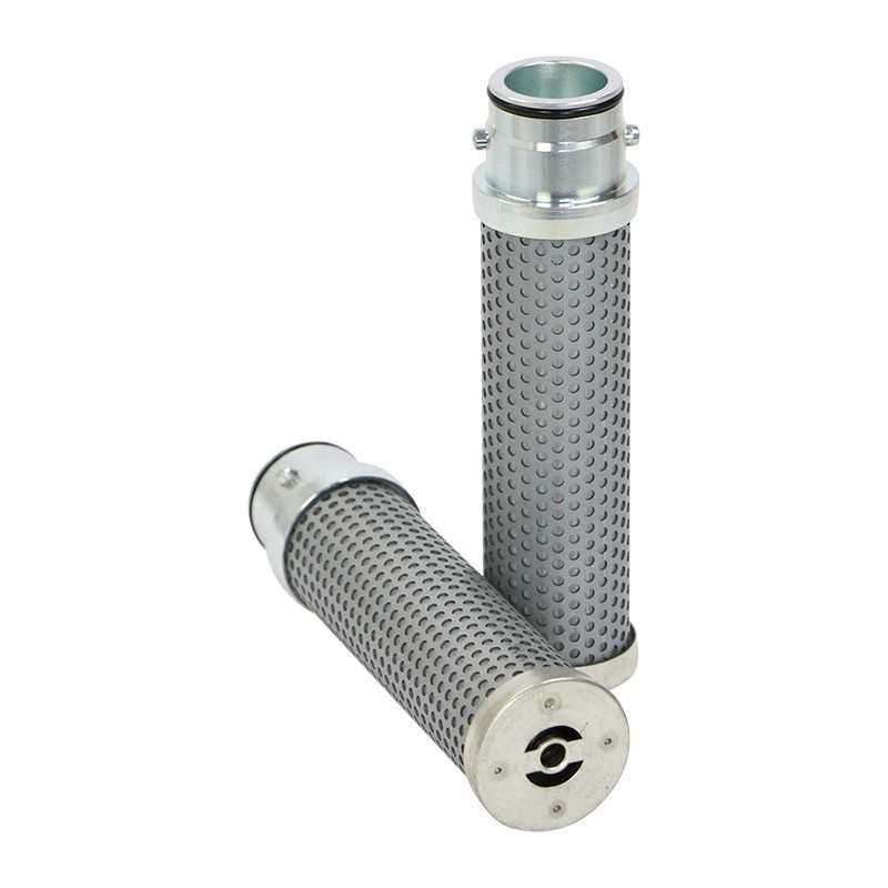 Claas hidraulinis filtras 771957 0 0007719570