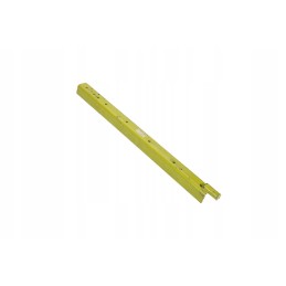 816045 0 paėmimo profilio juosta