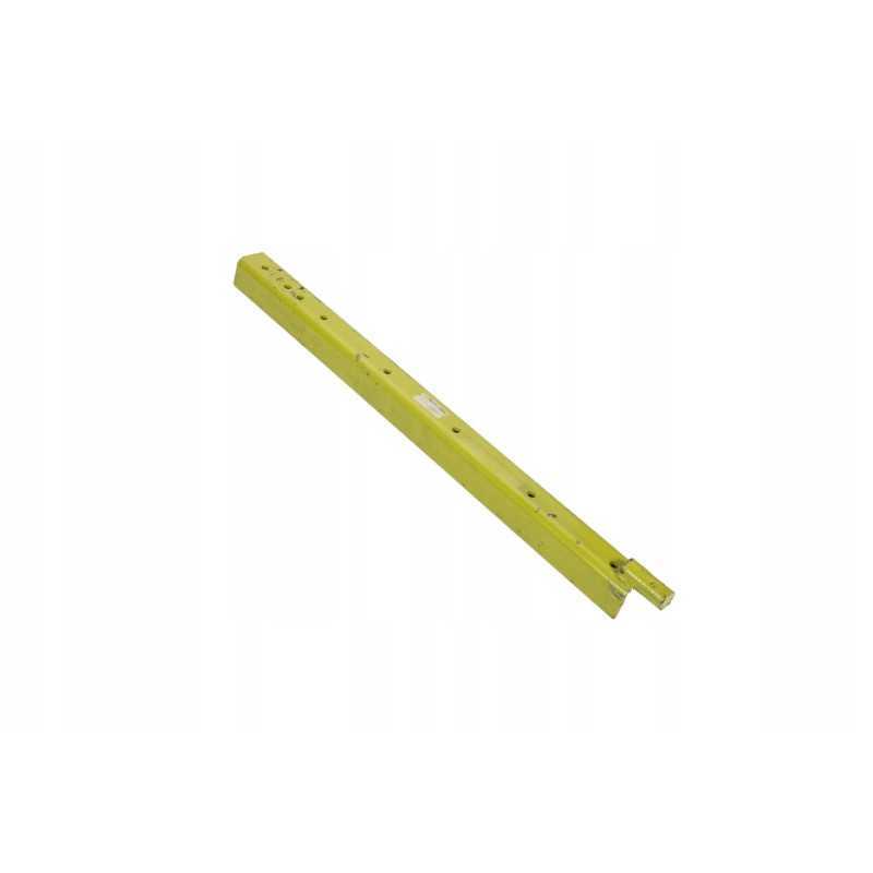 816045 0 paėmimo profilio juosta