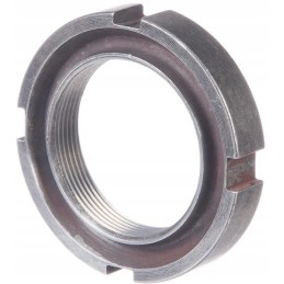 Veržlė 3426023m1n kramp