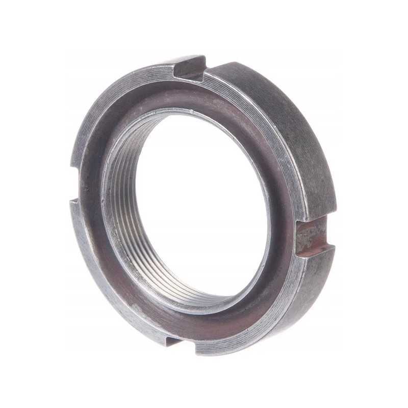 Veržlė 3426023m1n kramp