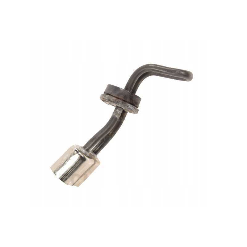 Šildytuvo blokas ursus mf 3 cilindrų 600w ferguson