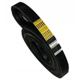 V formos diržas 2hb 3814 stomil bizon z 056 z 058