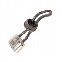 Šildytuvo blokas ursus mf 3 cilindrų 600w ferguson