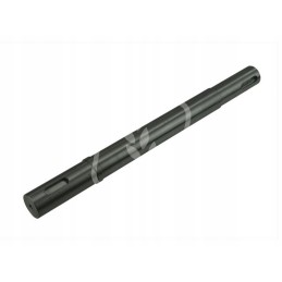 Volelis 418mm 80420627