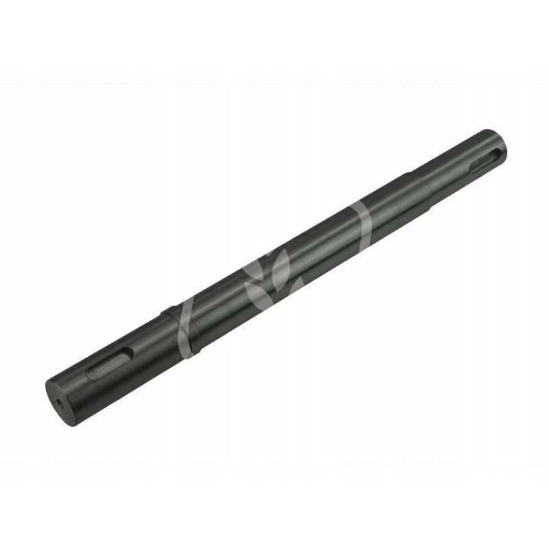 Volelis 418mm 80420627