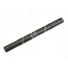 Volelis 418mm 80420627
