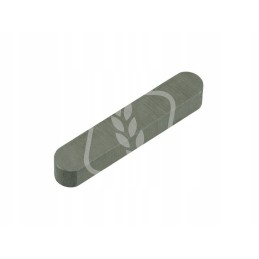Įvadas 10x8x56mm 750299