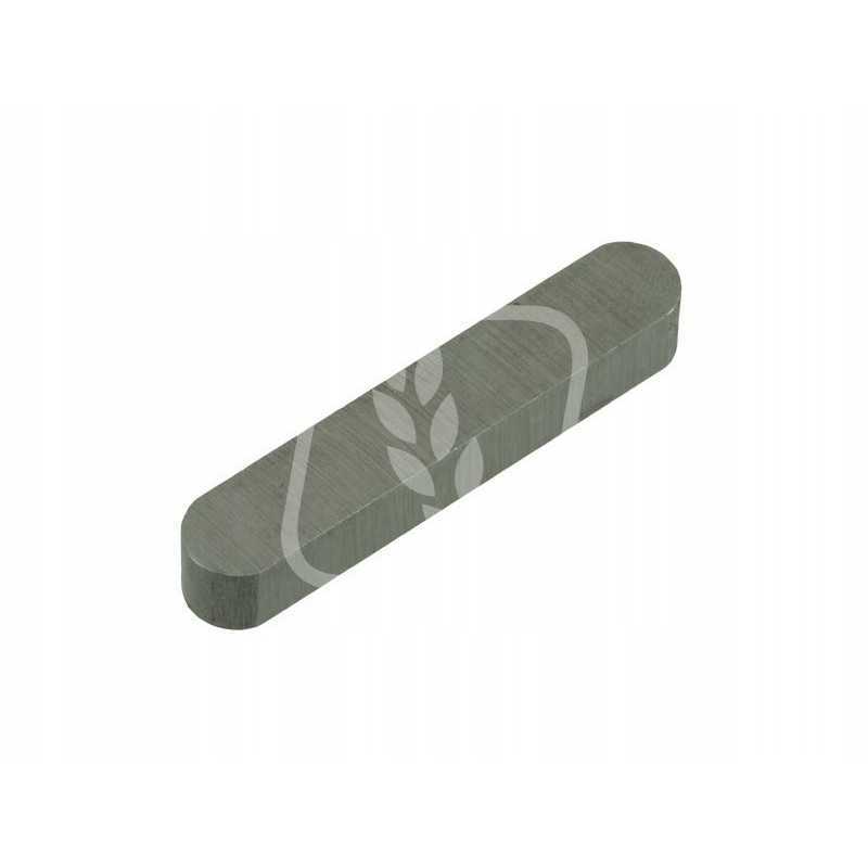 Įvadas 10x8x56mm 750299