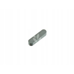 Įvadas 10x8x40mm 776068