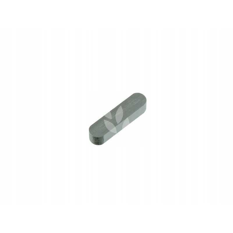 Įvadas 10x8x40mm 776068