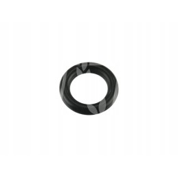 Oring 8 3x2 4mm 238190