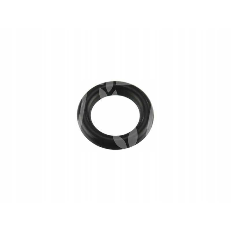 Oring 8 3x2 4mm 238190