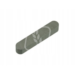 Įvadas 10x8x56mm 750299