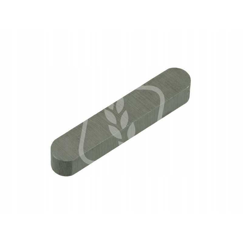 Įvadas 10x8x56mm 750299