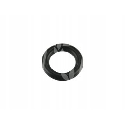 Oring 8 3x2 4mm 238190
