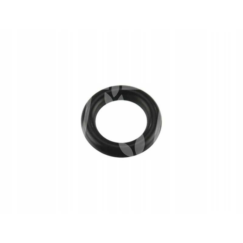 Oring 8 3x2 4mm 238190