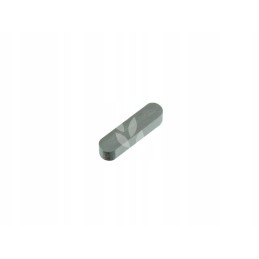 Įvadas 10x8x40mm 776068