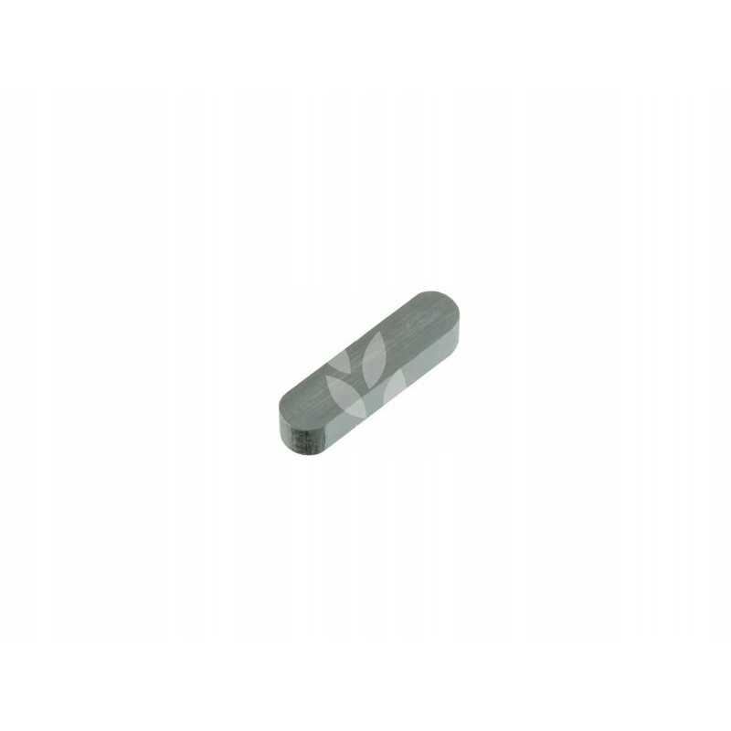 Įvadas 10x8x40mm 776068