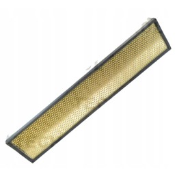 Bizon salono oro filtras wa50 600 wa50600