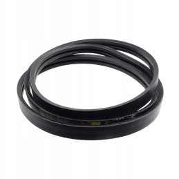 V-diržo korpusas new holland 1423320 gates