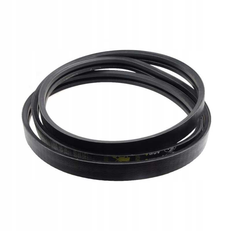 V-diržo korpusas new holland 1423320 gates