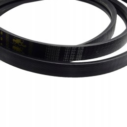 V-diržo korpusas new holland 1423320 gates