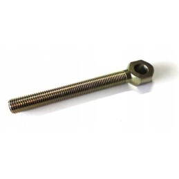 Bizon okulinis varžtas bizon 504012014 motogeneric