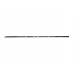 Volelis 1550mm 80260113