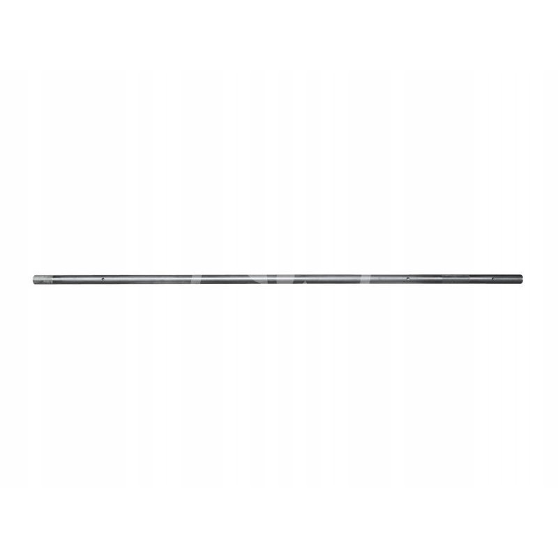 Volelis 1550mm 80260113