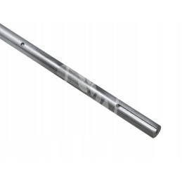 Volelis 1550mm 80260113