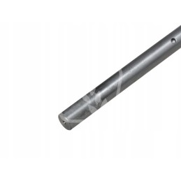 Volelis 1550mm 80260113