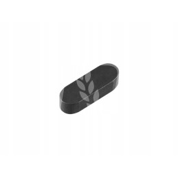 Įvadas 10x8x30mm 665260