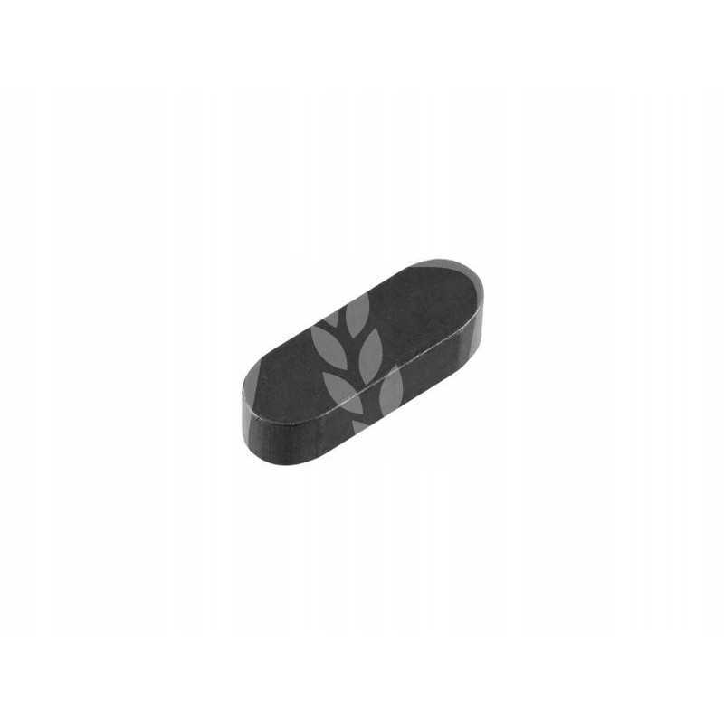 Įvadas 10x8x30mm 665260