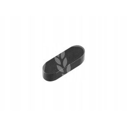 Įvadas 10x8x30mm 665260
