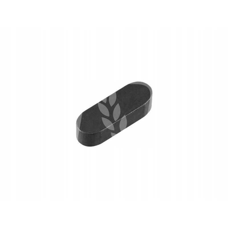Įvadas 10x8x30mm 665260